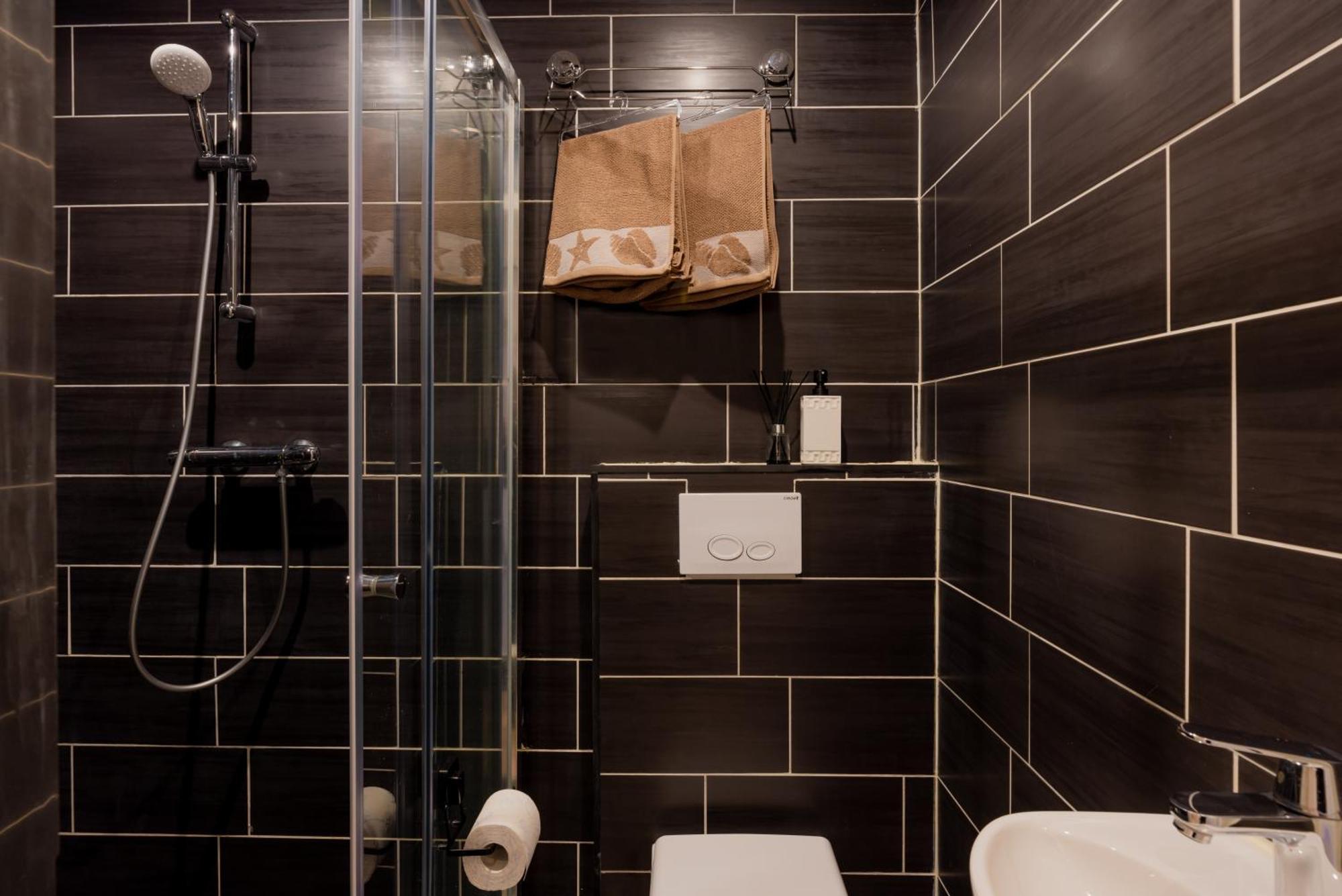 Recharge Hostel Rotterdam Phòng bức ảnh